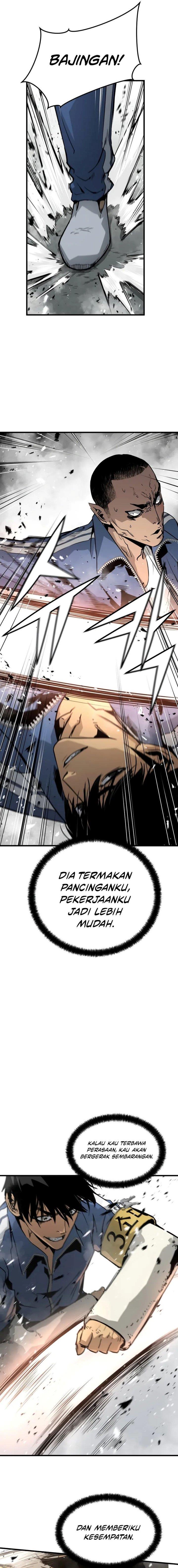 image-komik-mercilessly-chapter-16-11/21