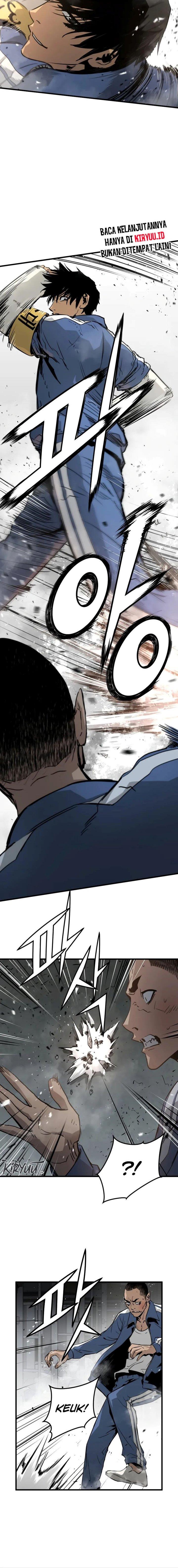 image-komik-mercilessly-chapter-16-12/21