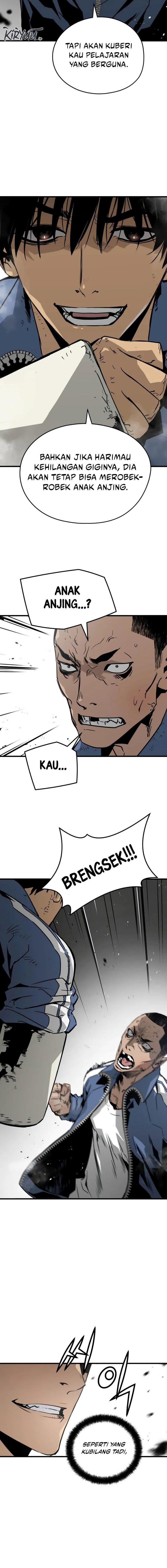 image-komik-mercilessly-chapter-16-14/21