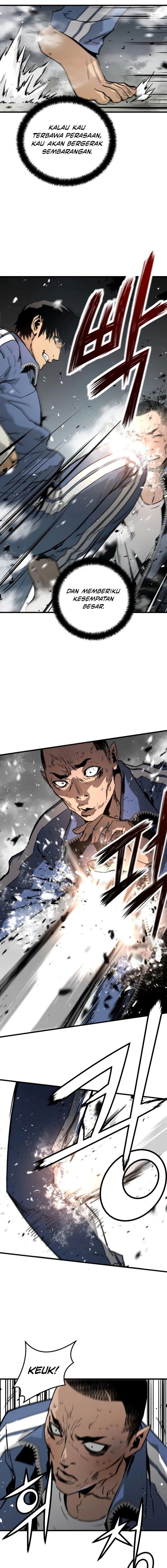 image-komik-mercilessly-chapter-16-15/21