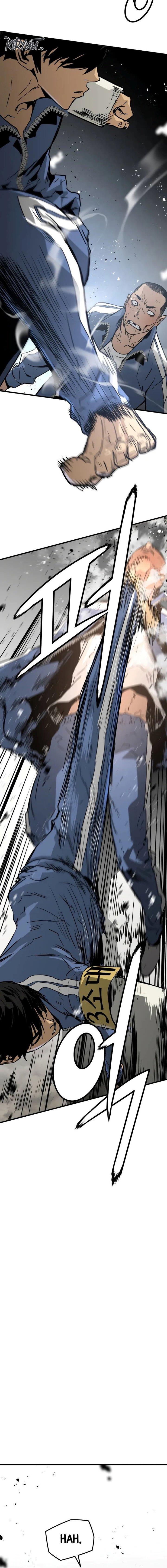 image-komik-mercilessly-chapter-16-16/21