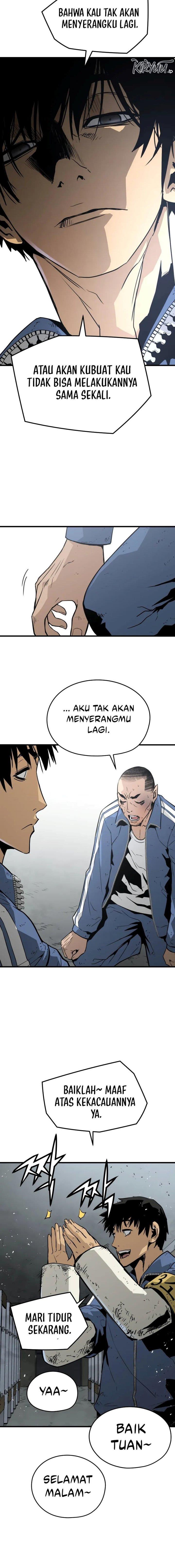 image-komik-mercilessly-chapter-16-18/21