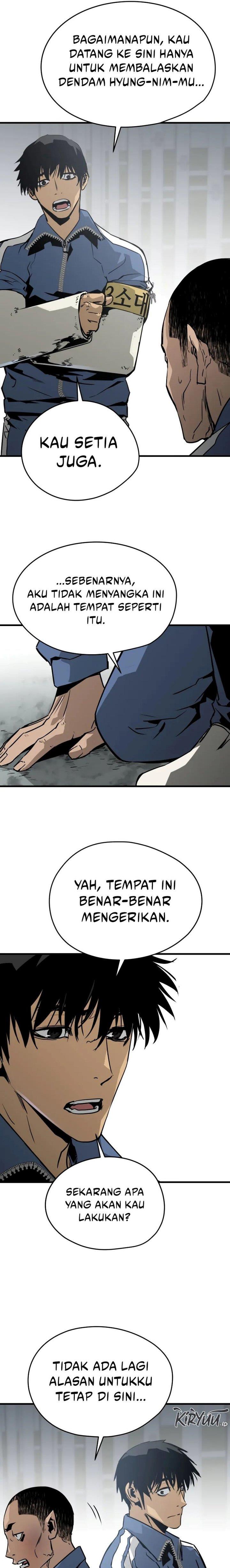 image-komik-mercilessly-chapter-16-19/21