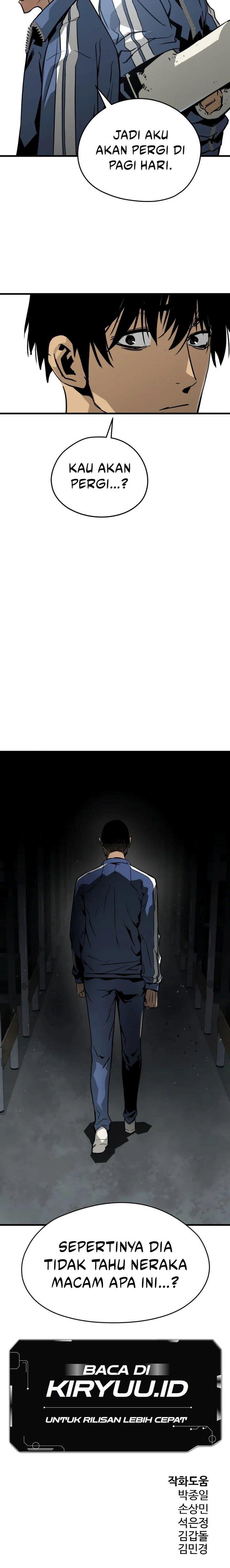 image-komik-mercilessly-chapter-16-20/21