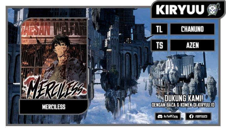 image-komik-mercilessly-chapter-17-0/23