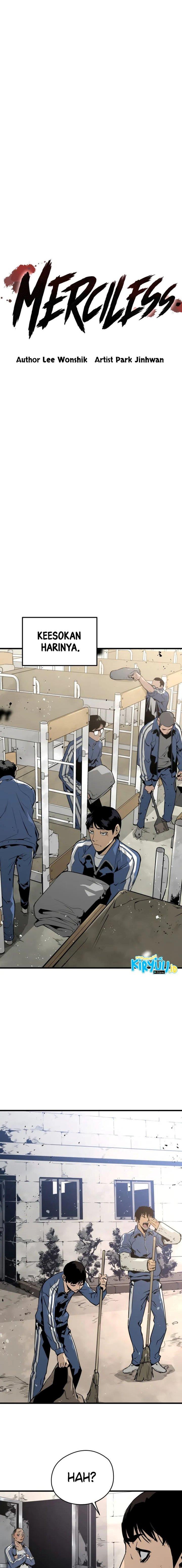 image-komik-mercilessly-chapter-17-1/23