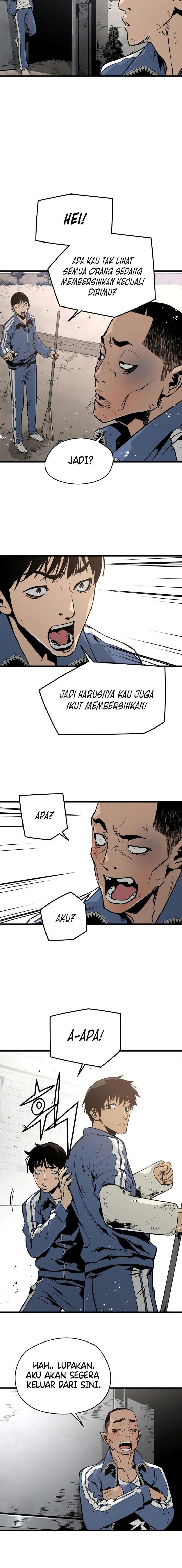 image-komik-mercilessly-chapter-17-2/23