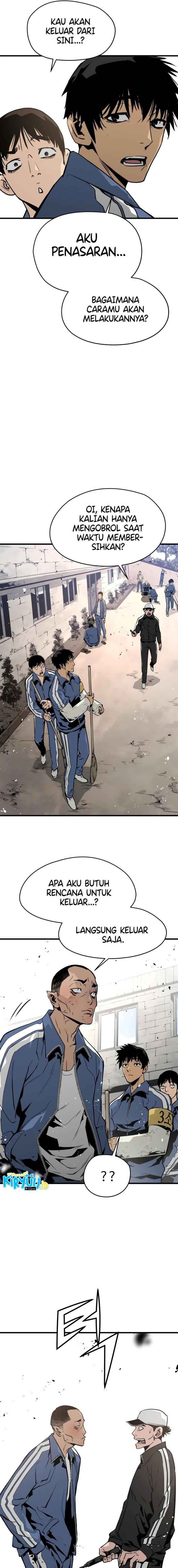 image-komik-mercilessly-chapter-17-3/23