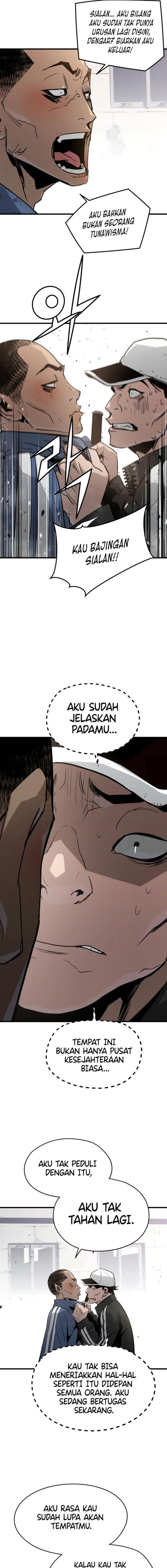 image-komik-mercilessly-chapter-17-5/23