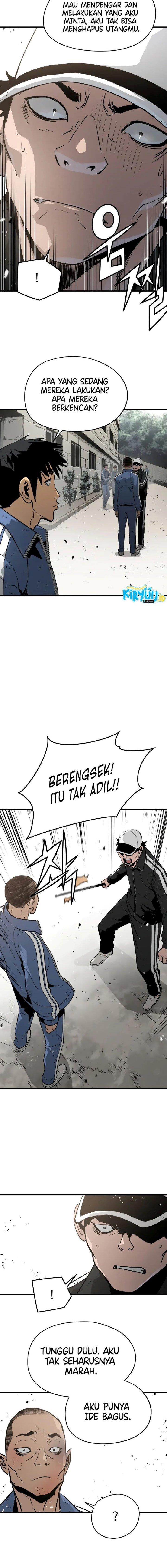 image-komik-mercilessly-chapter-17-6/23