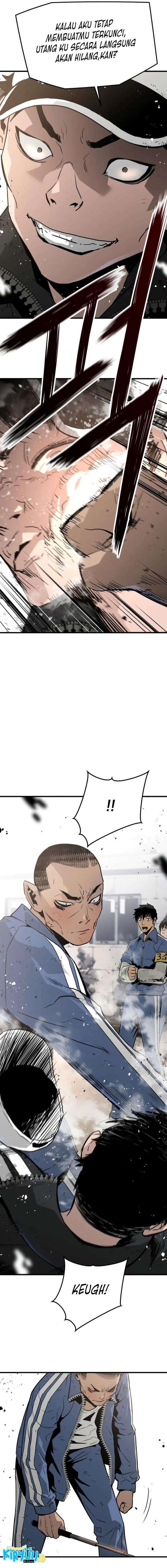 image-komik-mercilessly-chapter-17-7/23