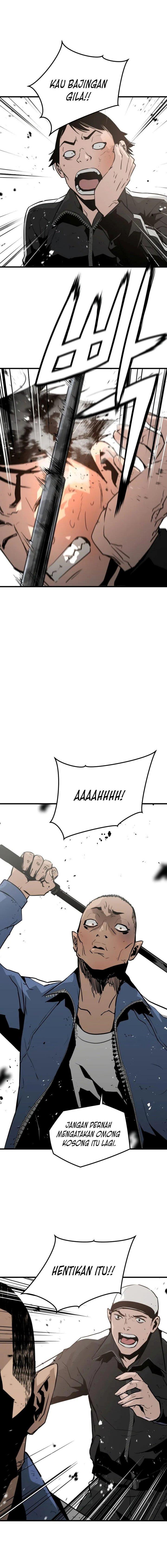 image-komik-mercilessly-chapter-17-8/23