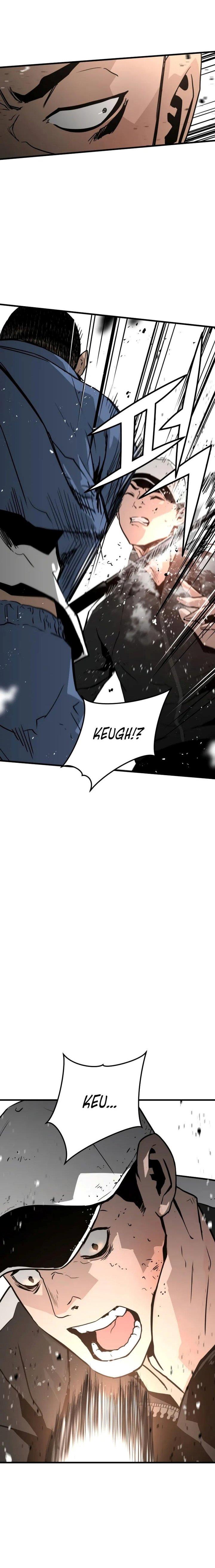 image-komik-mercilessly-chapter-17-9/23