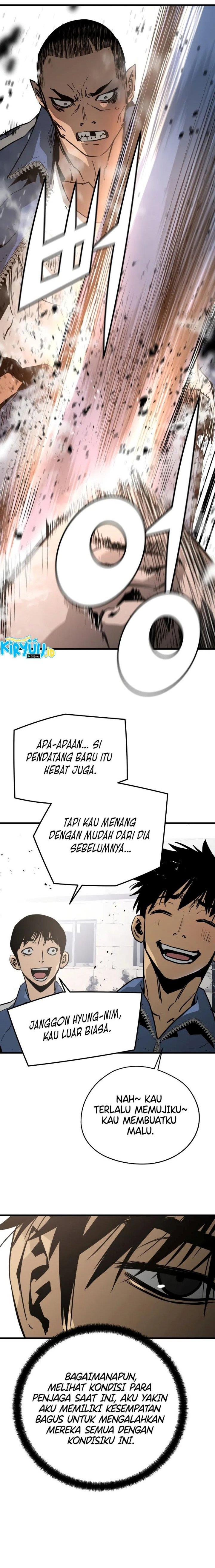 image-komik-mercilessly-chapter-17-10/23