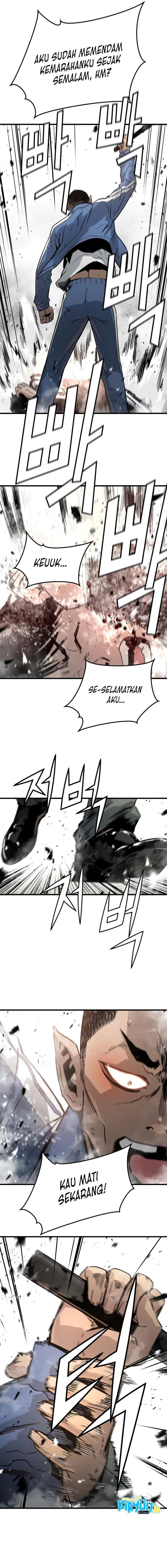 image-komik-mercilessly-chapter-17-11/23