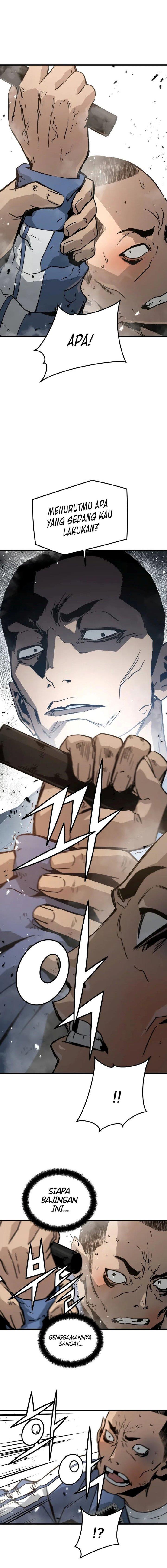 image-komik-mercilessly-chapter-17-12/23