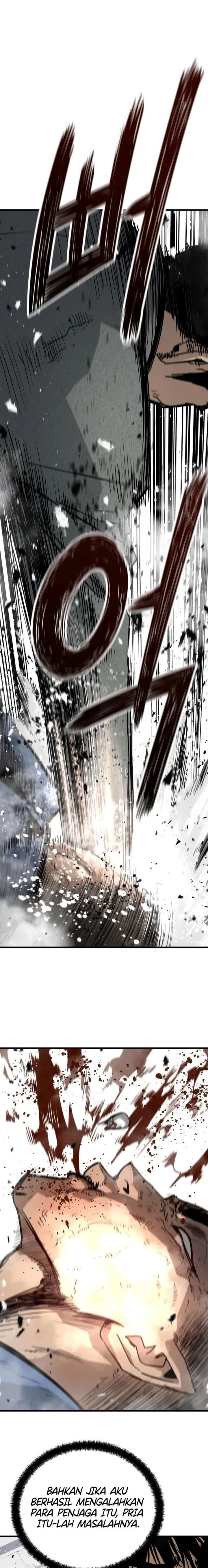 image-komik-mercilessly-chapter-17-13/23