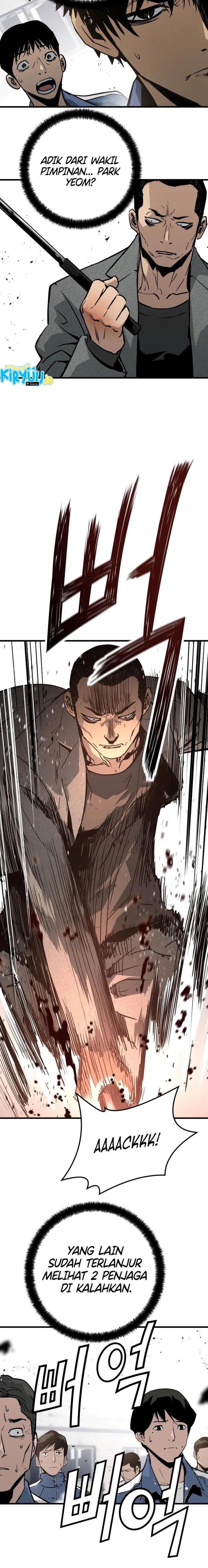 image-komik-mercilessly-chapter-17-14/23