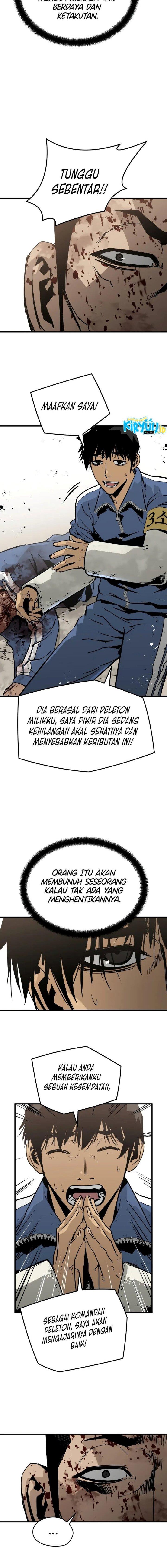 image-komik-mercilessly-chapter-17-16/23