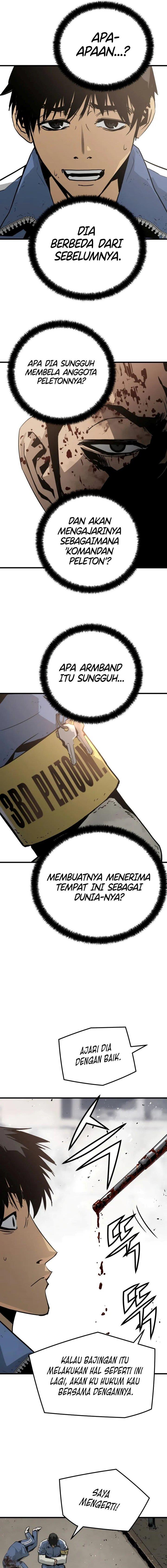 image-komik-mercilessly-chapter-17-17/23