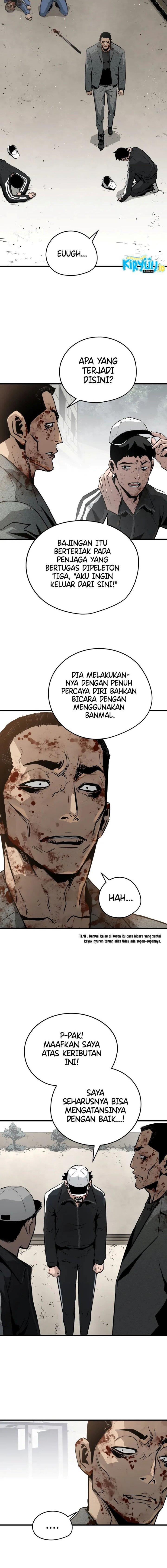 image-komik-mercilessly-chapter-17-18/23