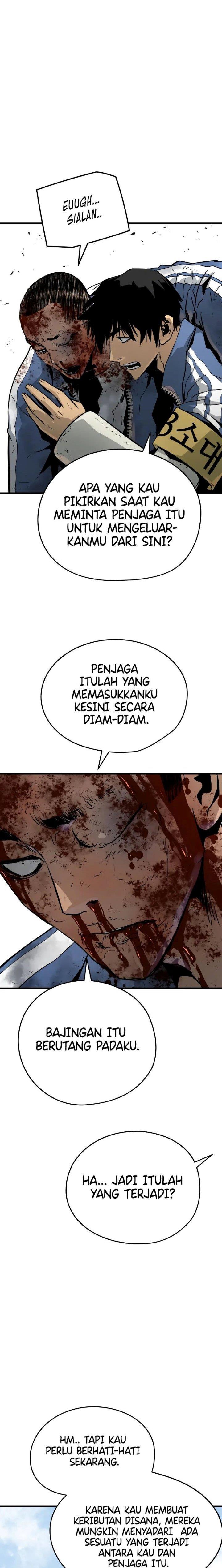 image-komik-mercilessly-chapter-17-19/23