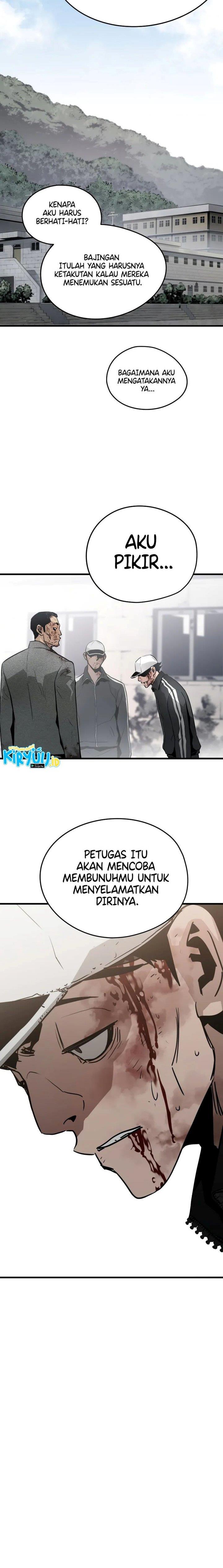 image-komik-mercilessly-chapter-17-20/23