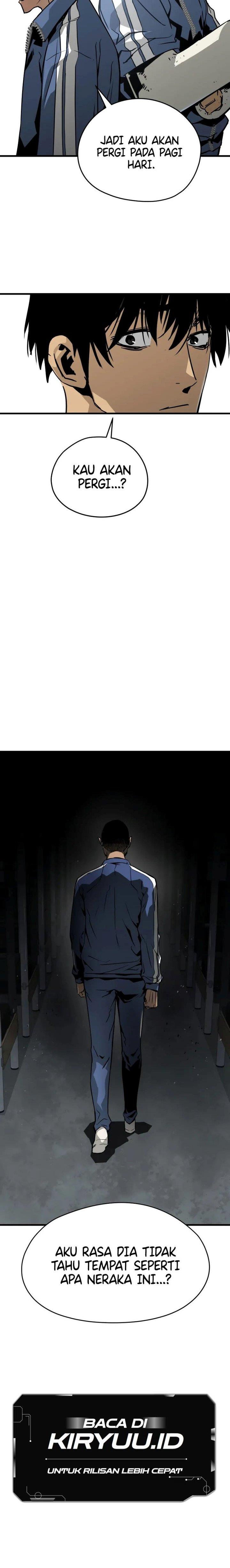 image-komik-mercilessly-chapter-17-22/23