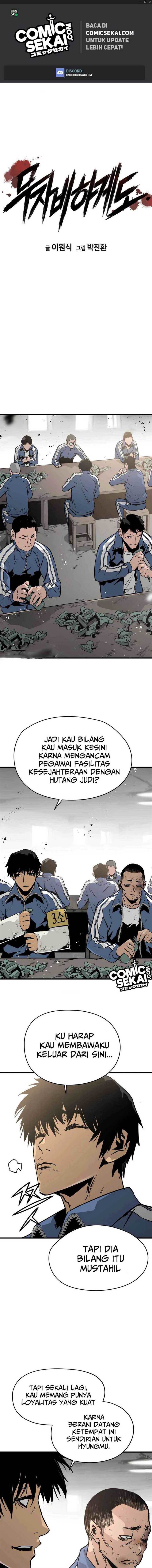 image-komik-mercilessly-chapter-18-1/17
