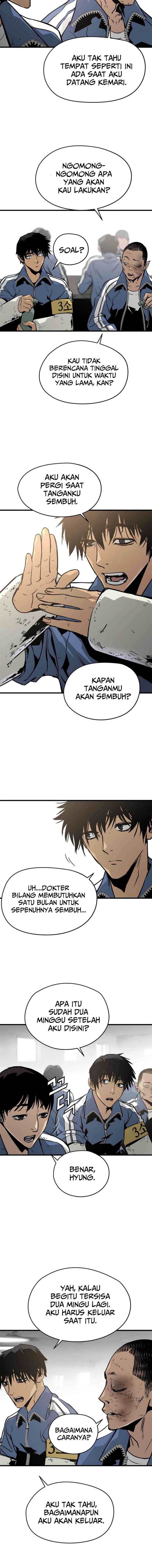 image-komik-mercilessly-chapter-18-2/17