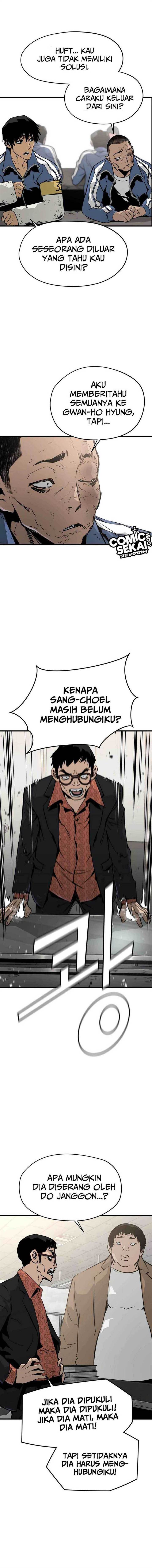 image-komik-mercilessly-chapter-18-3/17