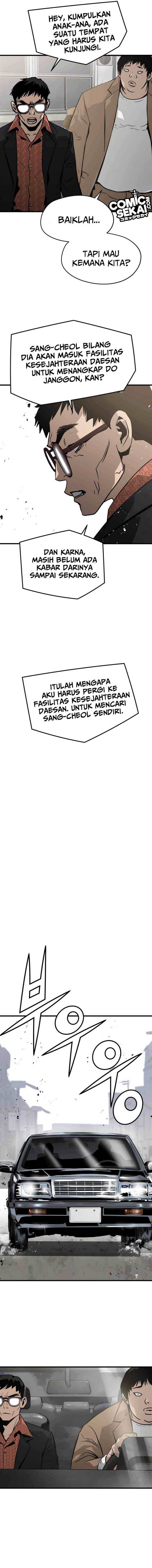 image-komik-mercilessly-chapter-18-4/17