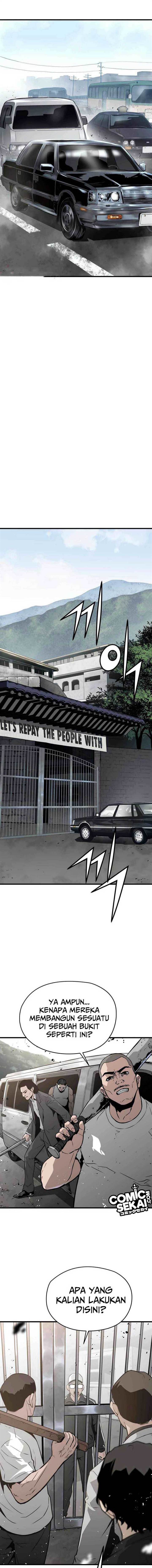 image-komik-mercilessly-chapter-18-5/17