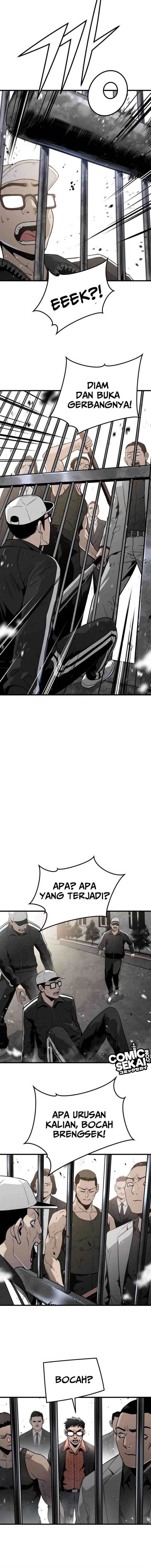 image-komik-mercilessly-chapter-18-6/17