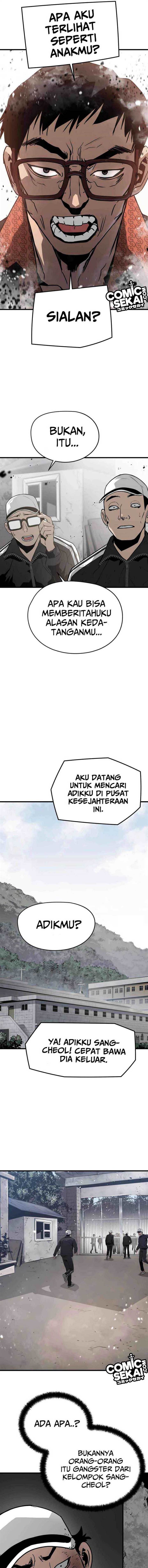 image-komik-mercilessly-chapter-18-7/17