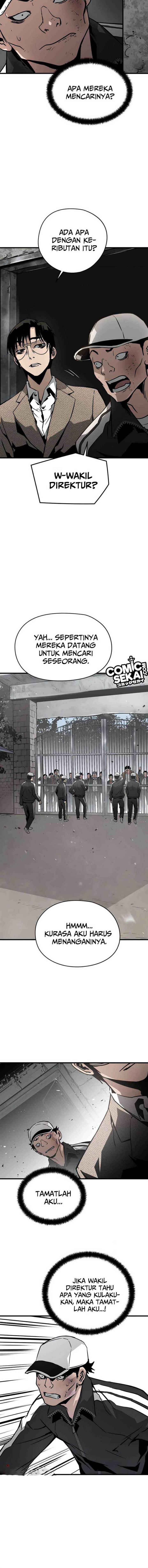 image-komik-mercilessly-chapter-18-8/17