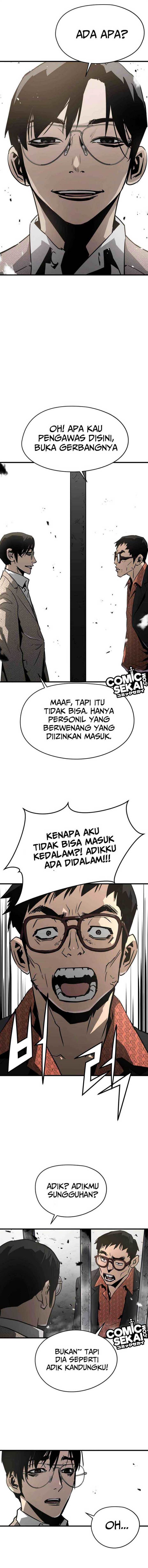image-komik-mercilessly-chapter-18-9/17