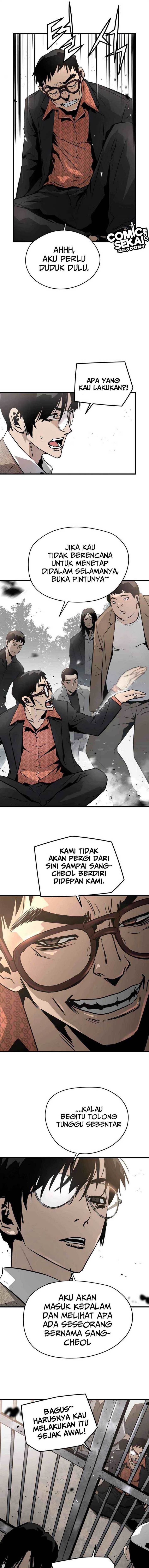 image-komik-mercilessly-chapter-18-10/17