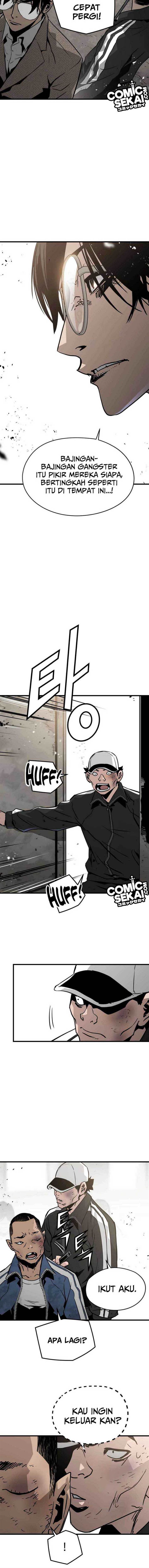 image-komik-mercilessly-chapter-18-11/17