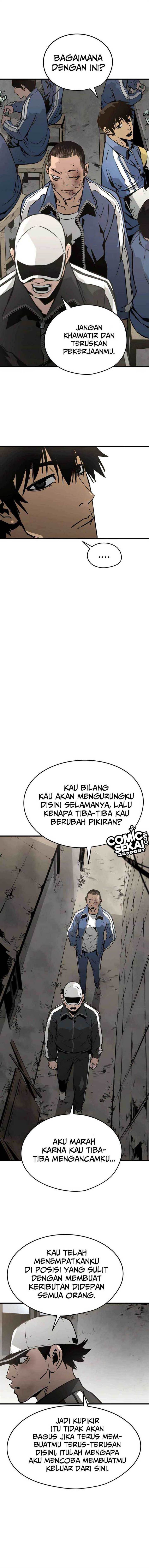 image-komik-mercilessly-chapter-18-12/17