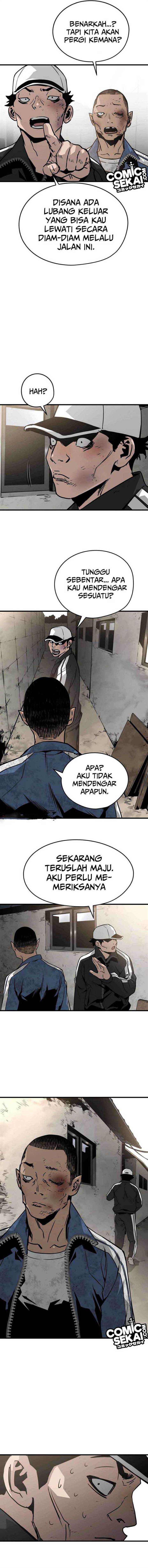 image-komik-mercilessly-chapter-18-13/17
