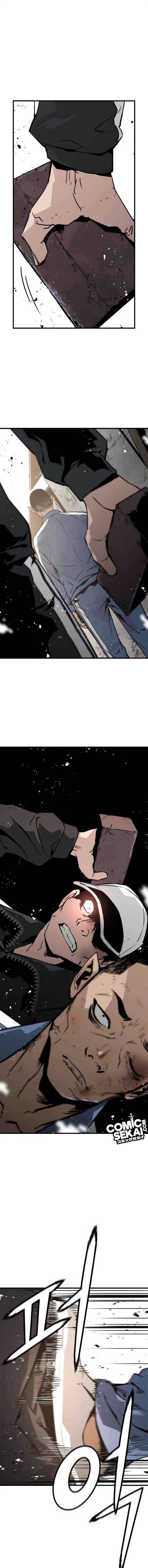 image-komik-mercilessly-chapter-18-14/17