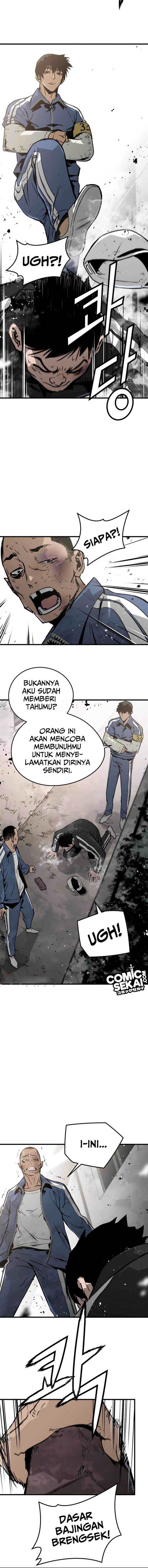 image-komik-mercilessly-chapter-18-15/17