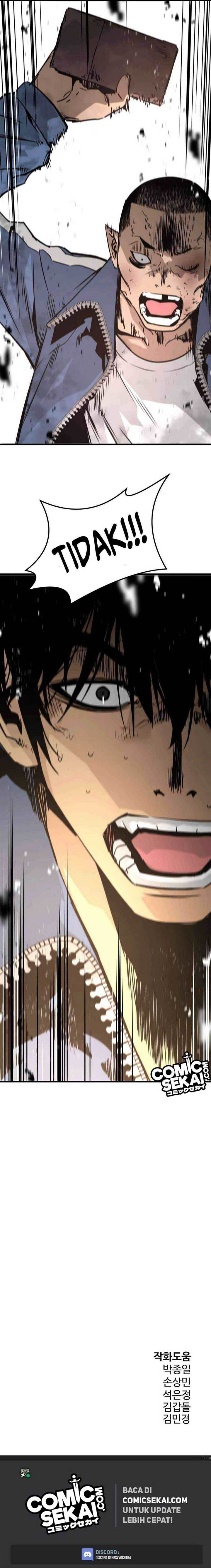 image-komik-mercilessly-chapter-18-16/17