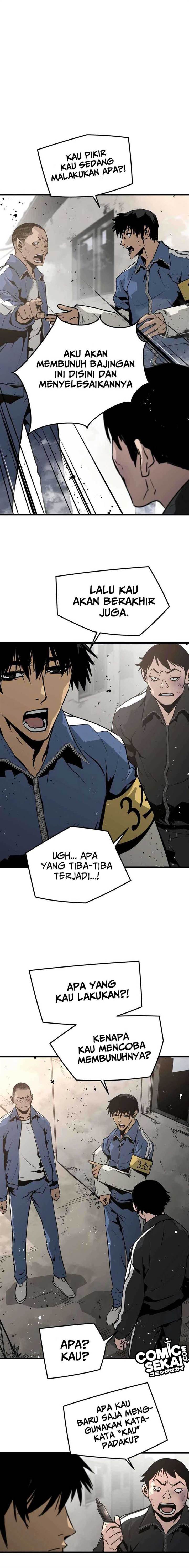 image-komik-mercilessly-chapter-19-2/19