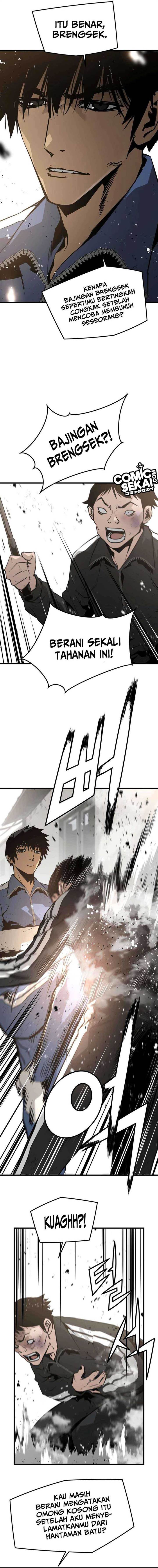 image-komik-mercilessly-chapter-19-3/19