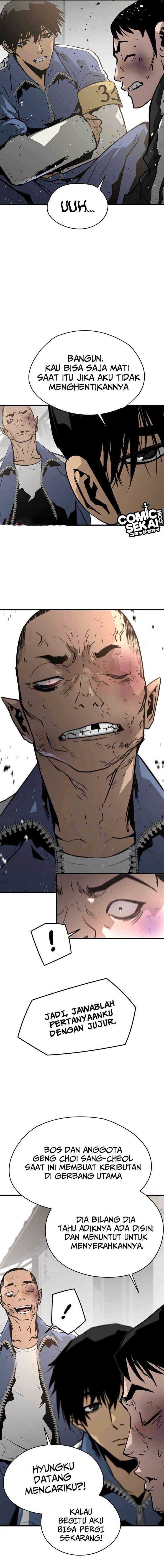 image-komik-mercilessly-chapter-19-4/19