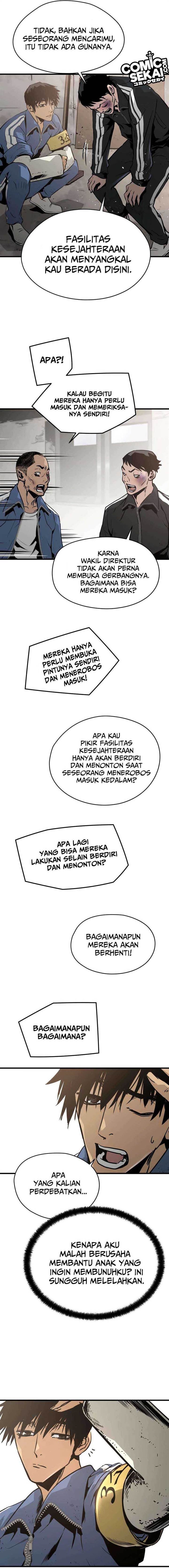 image-komik-mercilessly-chapter-19-5/19