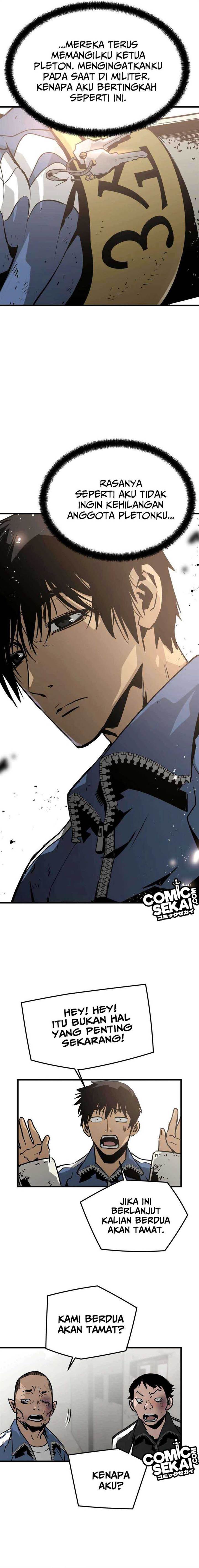 image-komik-mercilessly-chapter-19-6/19