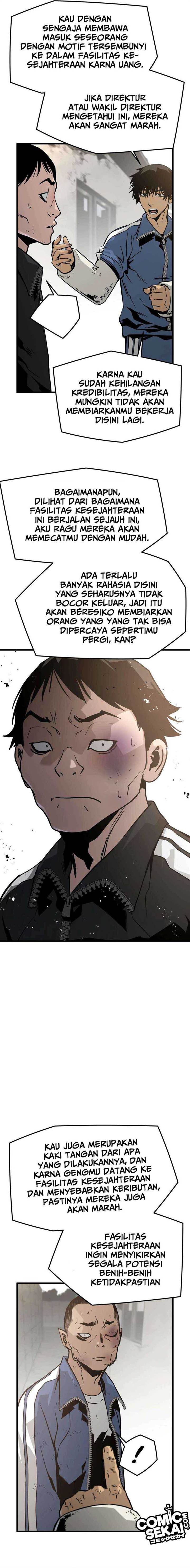 image-komik-mercilessly-chapter-19-7/19